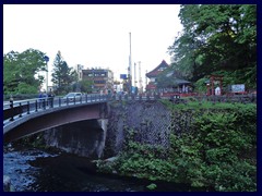 Nikko City 095